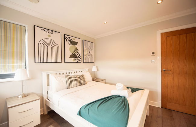 Malthouse Court - Foto 77