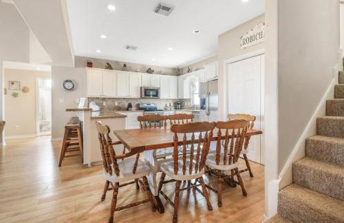 Out Of The Blue Home - Foto 7