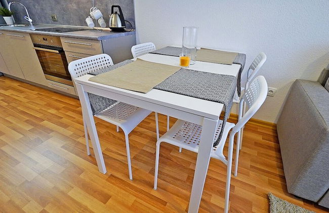 Ogni Yekaterinburga - Foto 14