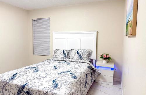 Cozy Family Vacation Home - Foto 11