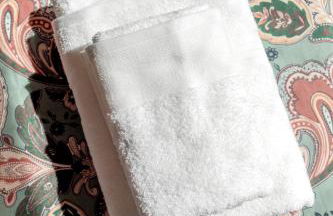 Modern 2 bedroom apt 20 min from city center - Foto 54