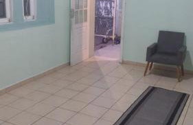 casa Magalhães - Foto 7