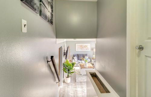 Westland Family Home with Deck and Fenced Yard - Foto 11