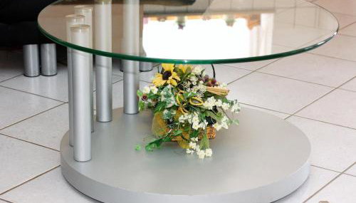 Ferienwohnung Linder - Foto 5