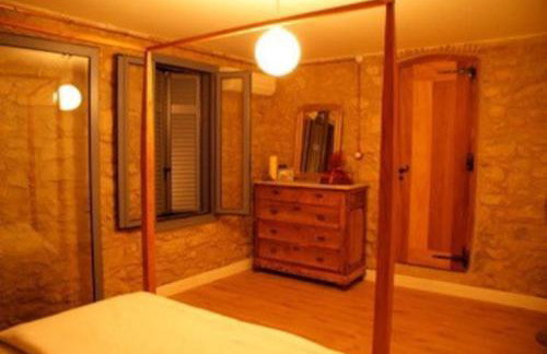 Lagada-Chios - Foto 21