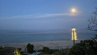 Lia's Beach House - Foto 2