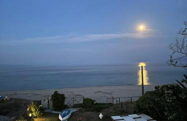 Lia's Beach House - Foto 2