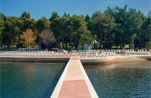 Apartments Katoro Relax - Foto 36