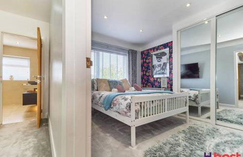 Cozy Greasby Hideaway, Golf & Beach Nearby - Foto 18