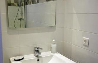 Envies en Lubéron - Foto 10