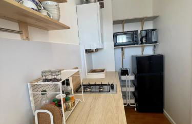 Le Coeur de Vie - Foto 16