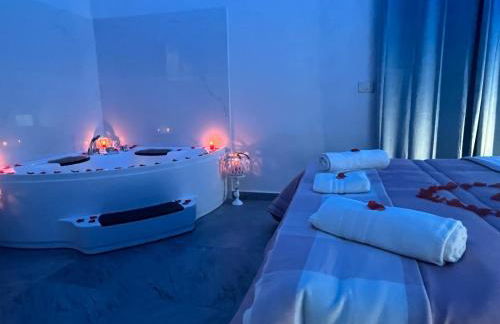 B&b house napoli capodichino - Photo 39