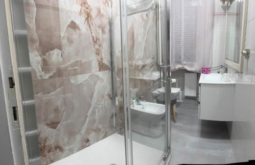 Giosephine House - Foto 35