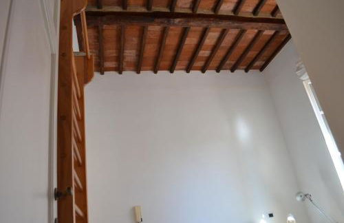 La Liberty - Foto 31