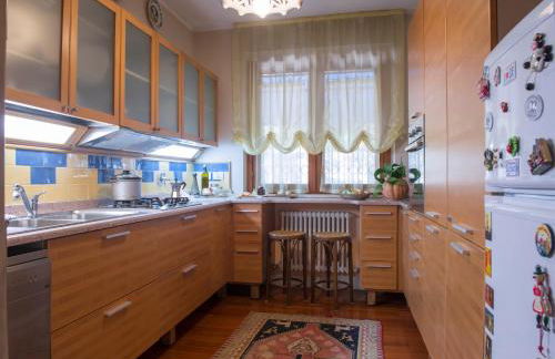 Residenza Eda - Photo 13