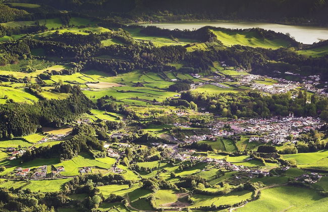 Casa da Galeria - Foto 44