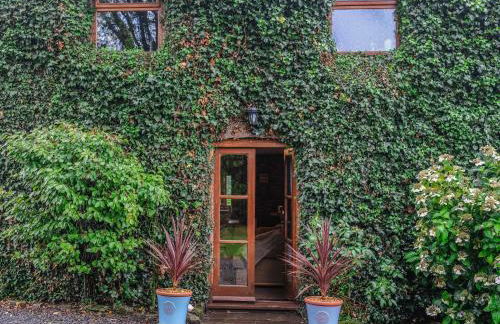 Greig House Farm - Foto 12