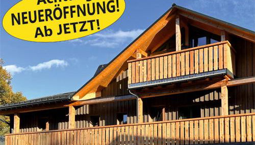 WellAktiv Geising - Foto 3