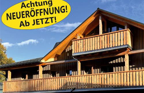 WellAktiv Geising - Foto 3