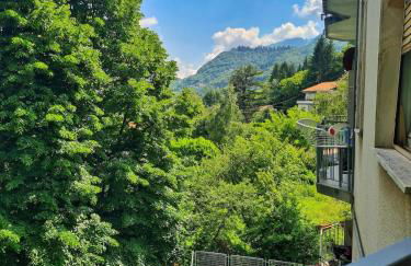 IL Posticino DI Bellagio - Foto 7