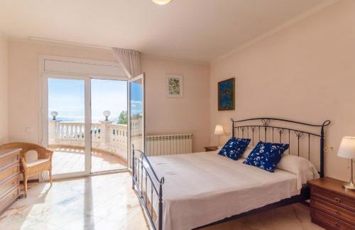 Club Villamar - Riffelt - Photo 28