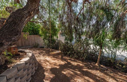 Downtown La Mesa gem - Photo 50