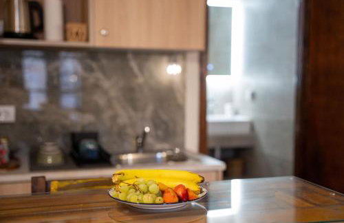 Vavana Studios - Foto 33