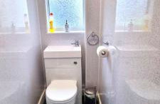 Cornerways, Nr Perranporth - Foto 20