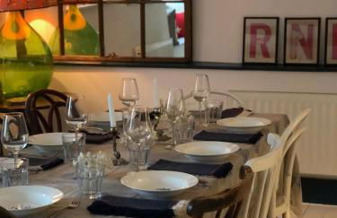 Buckley Cottage, Batson Salcombe - Foto 5