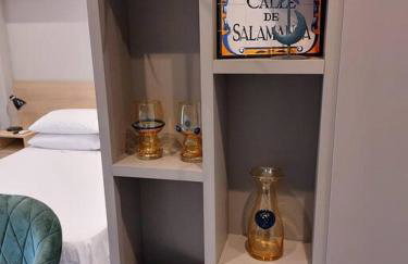 Studio Giovanni Gronchi - Ao Lado do Metrô - Foto 19