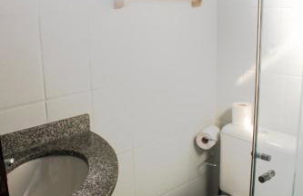 Loft Recanto Dos Cavalheiros! Com Ar Condicionado! - Photo 49