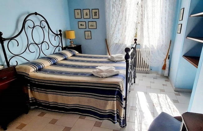 Verdidea - La Palazzina - Photo 2