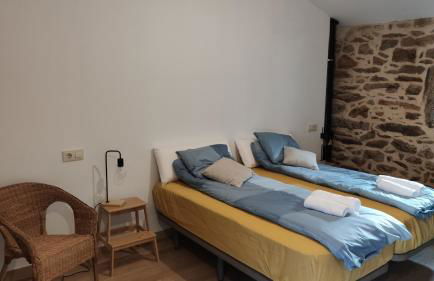 CASA DO PENEDO - Foto 15