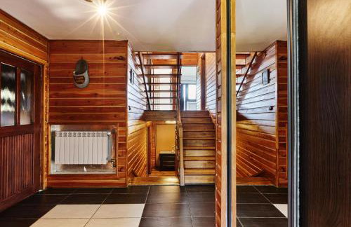 Dom Kubicowka - Foto 6