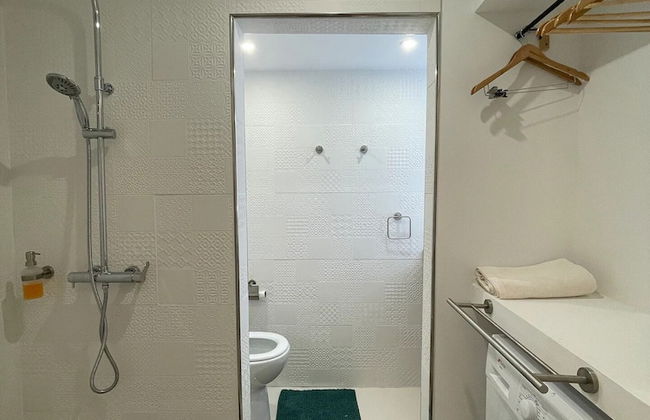 Suites Diamond Paradise - Photo 23