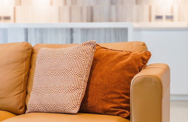 Designer Pool Villa in Ekkamai - Foto 41