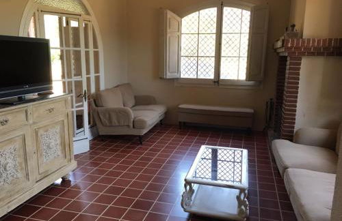 Mas Perdiueta - Foto 27