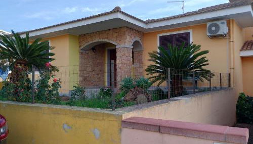 Villa Pierpaola - Foto 3