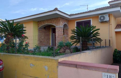 Villa Pierpaola - Foto 3