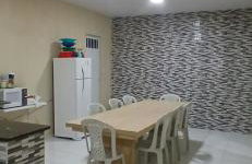 Casa de praia de frente para o mar - Foto 19