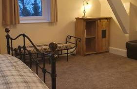 Eta's Manor @ Brooklands - Foto 29