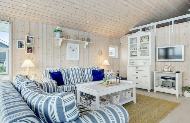 "Tini" - 50m to the fjord - Foto 32