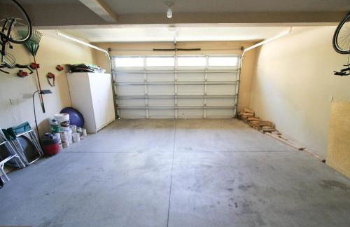 Timbers 18 Apartment - Photo 54