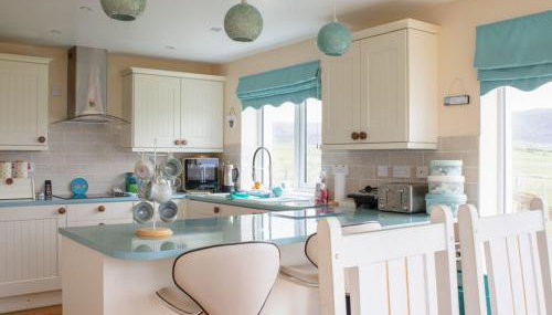 Holiday Home Orral Cottage by Interhome - Foto 3