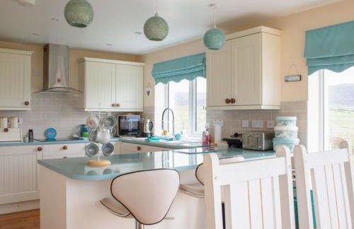 Holiday Home Orral Cottage by Interhome - Foto 3