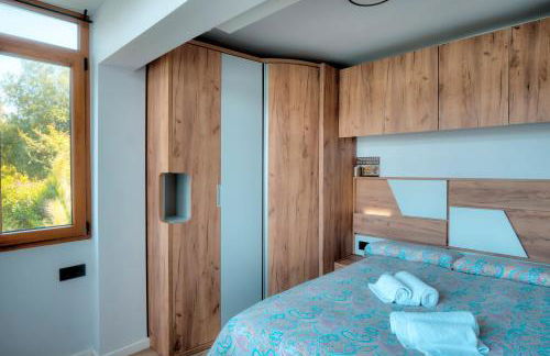 El mirador de Mogro - Foto 15