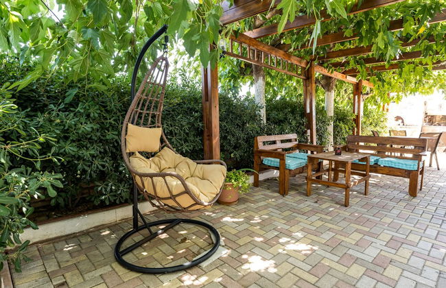 Kelaya Luxury Apartments - Foto 80