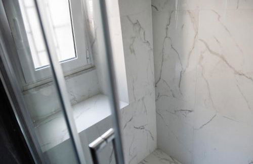 COLOSSEUM VIEW ACCOMODATION - Foto 42