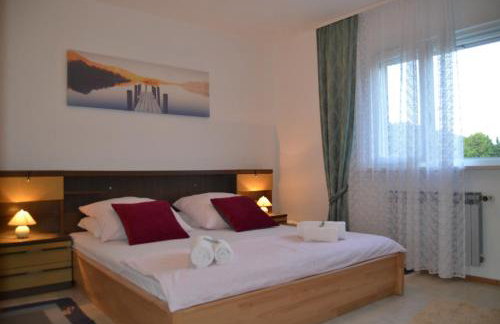 Apartments DARIJA & PERO - Foto 17