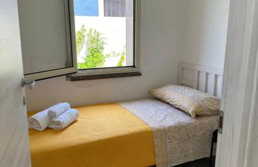 Monsant Casa Vacanze - Foto 10